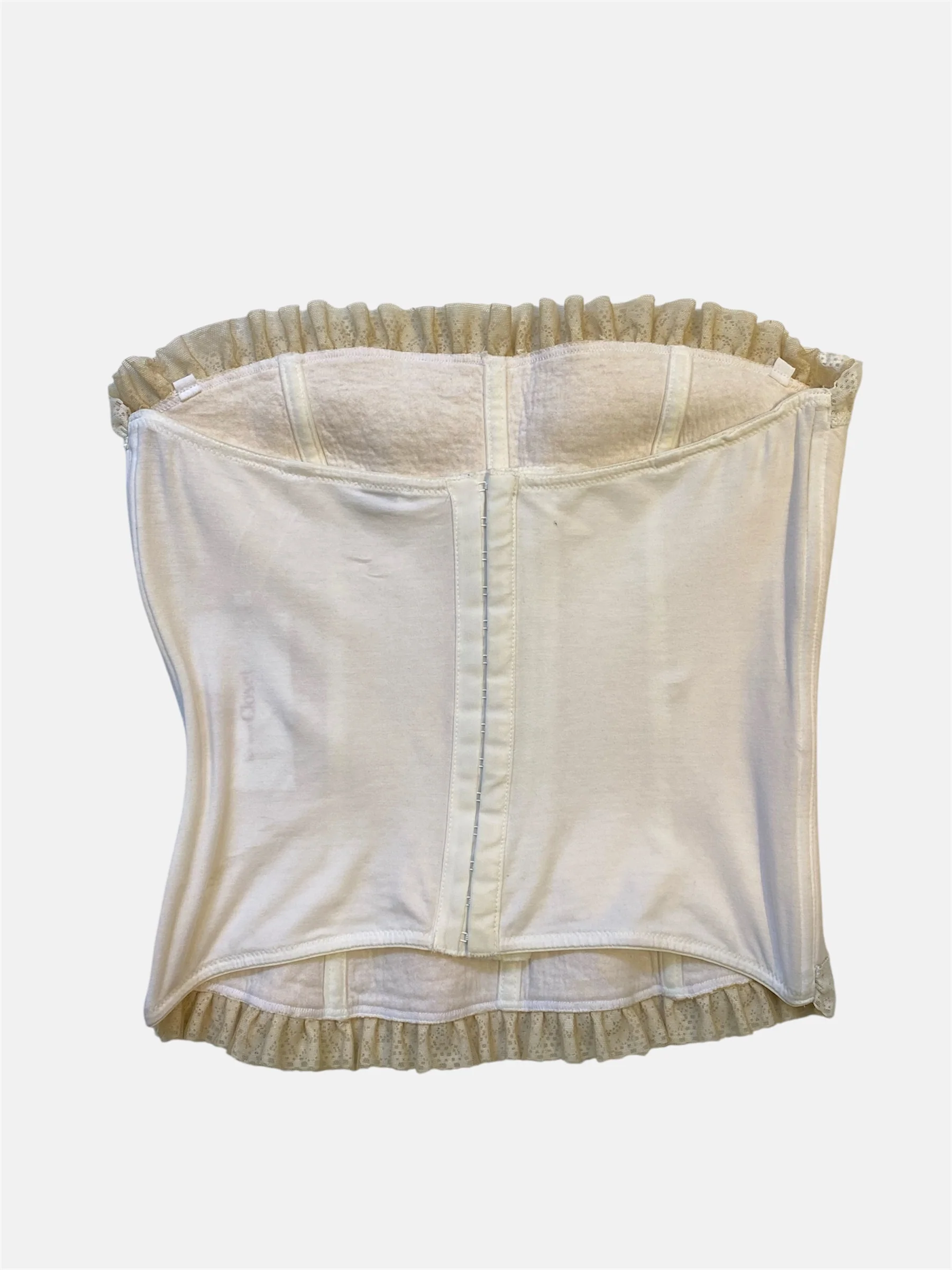 Intimissimi korsetti - Image 2