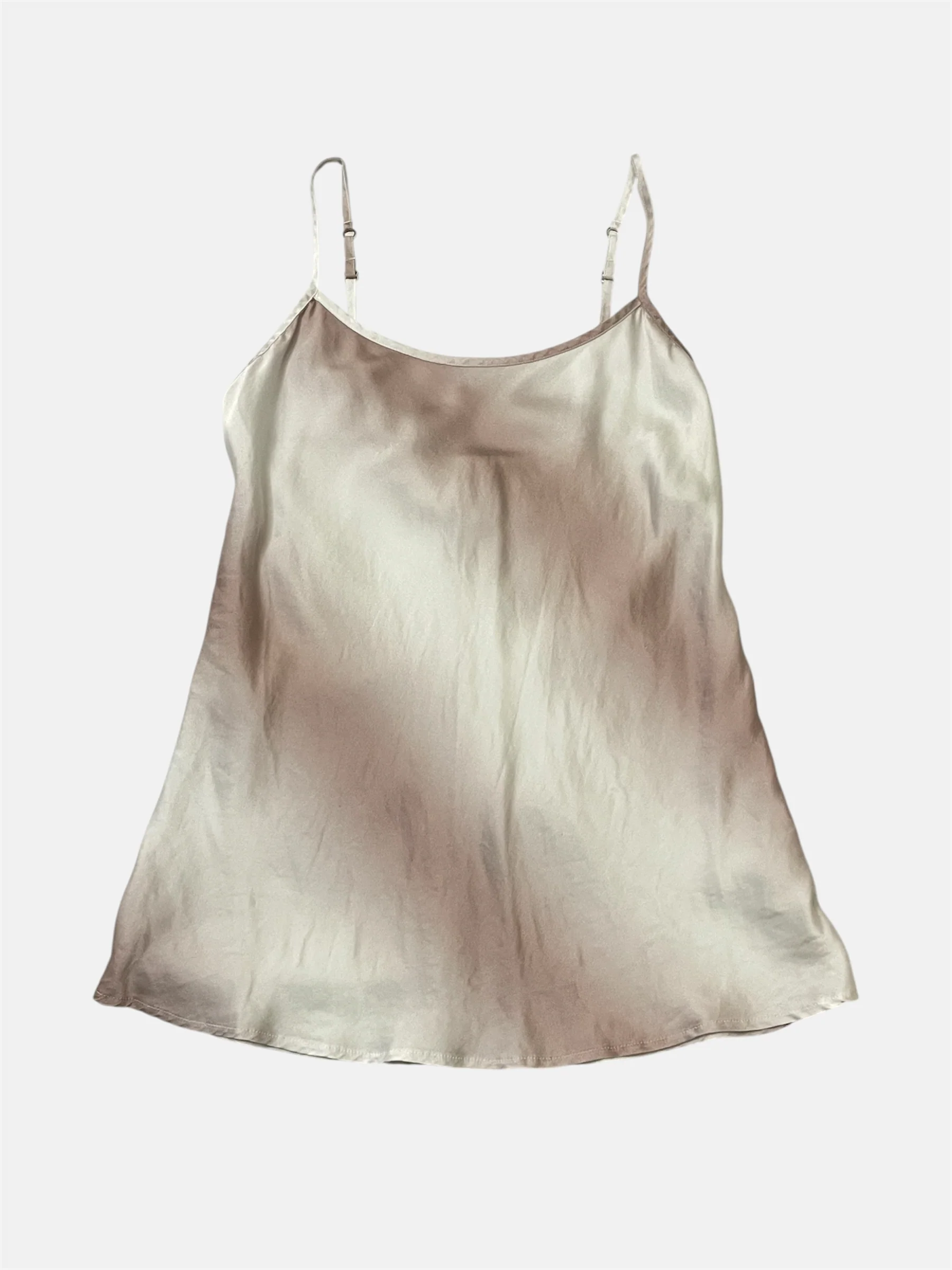 Intimissimi silkkitoppi
