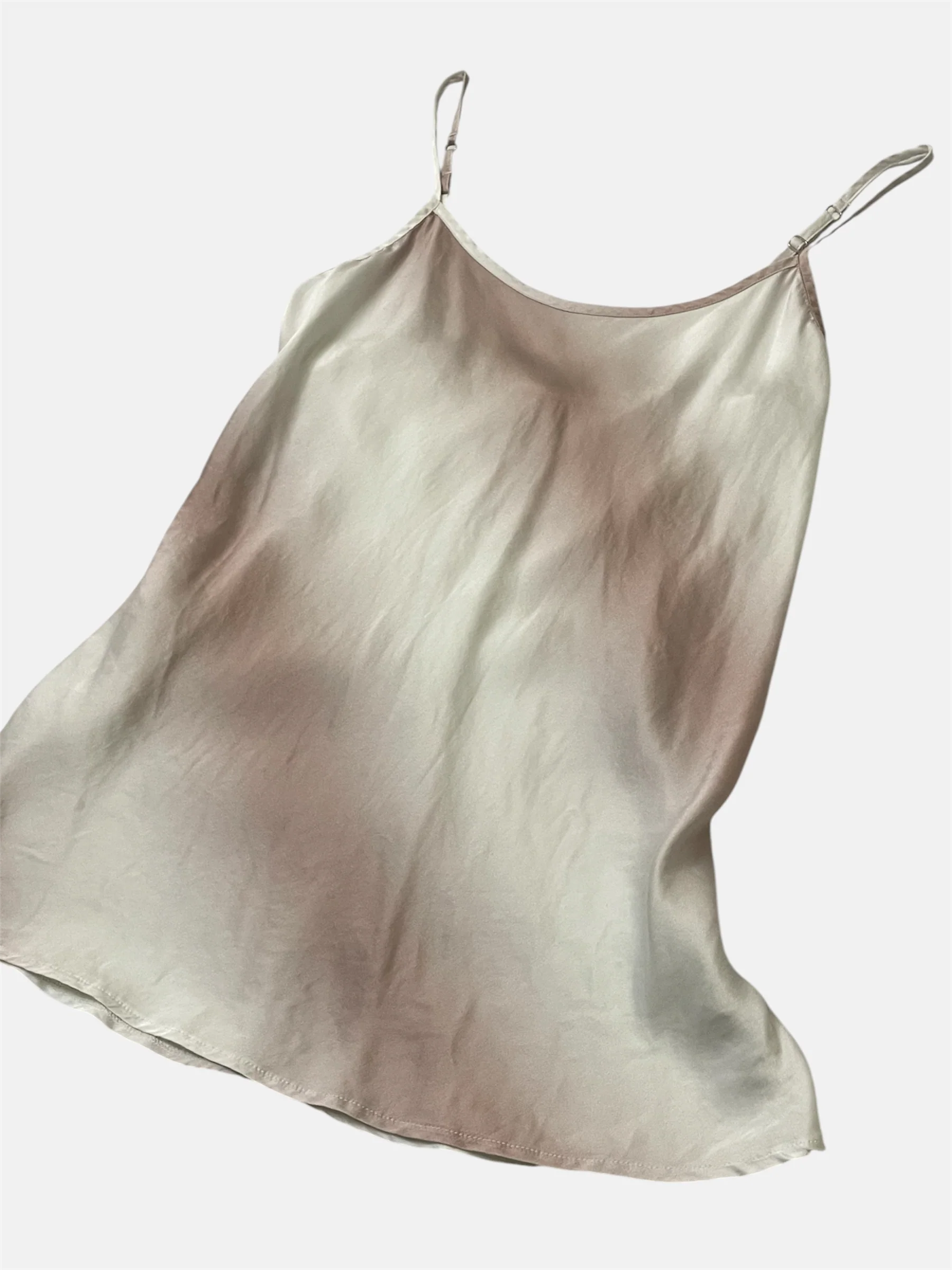 Intimissimi silkkitoppi - Image 2