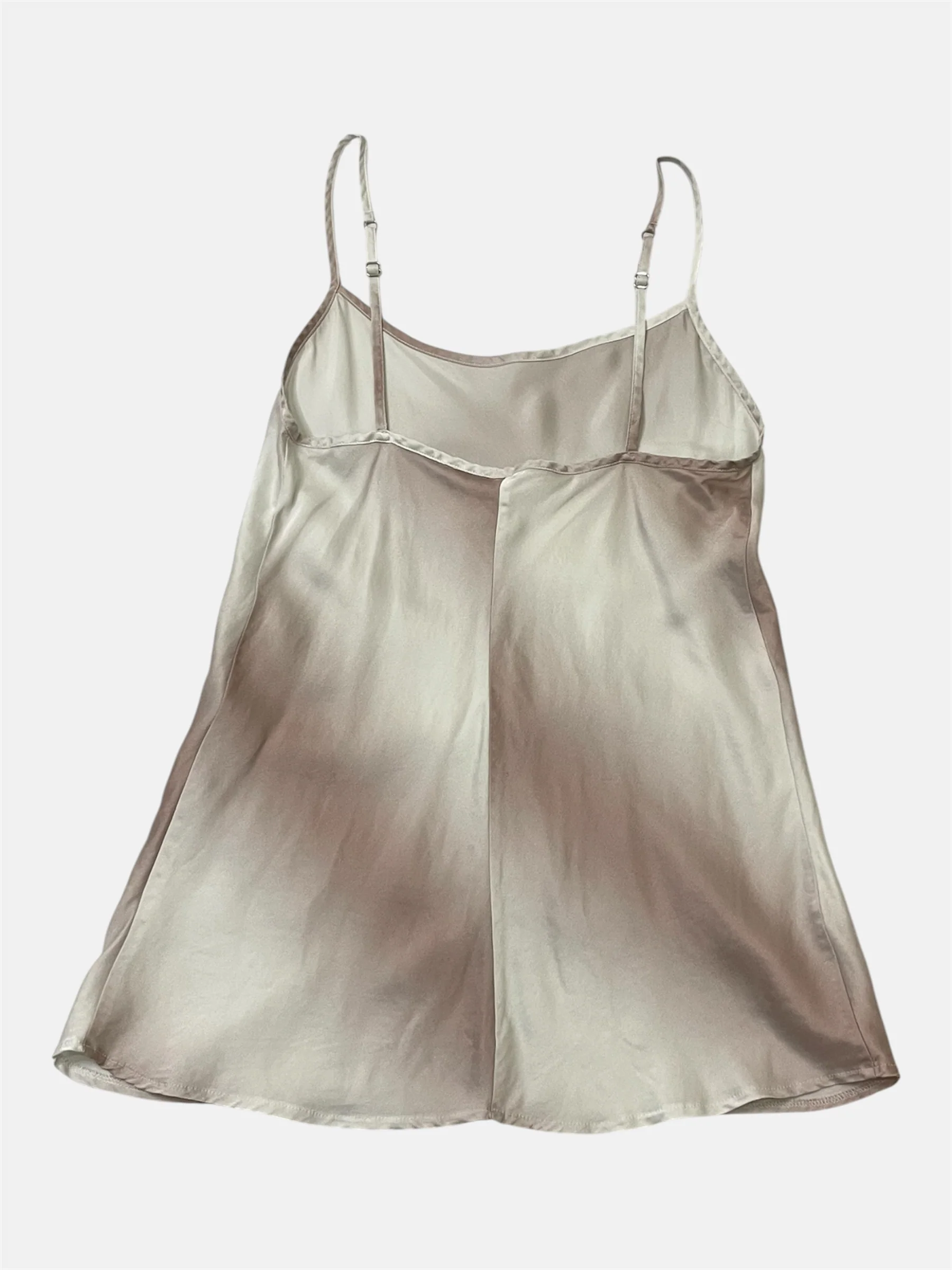Intimissimi silkkitoppi - Image 3