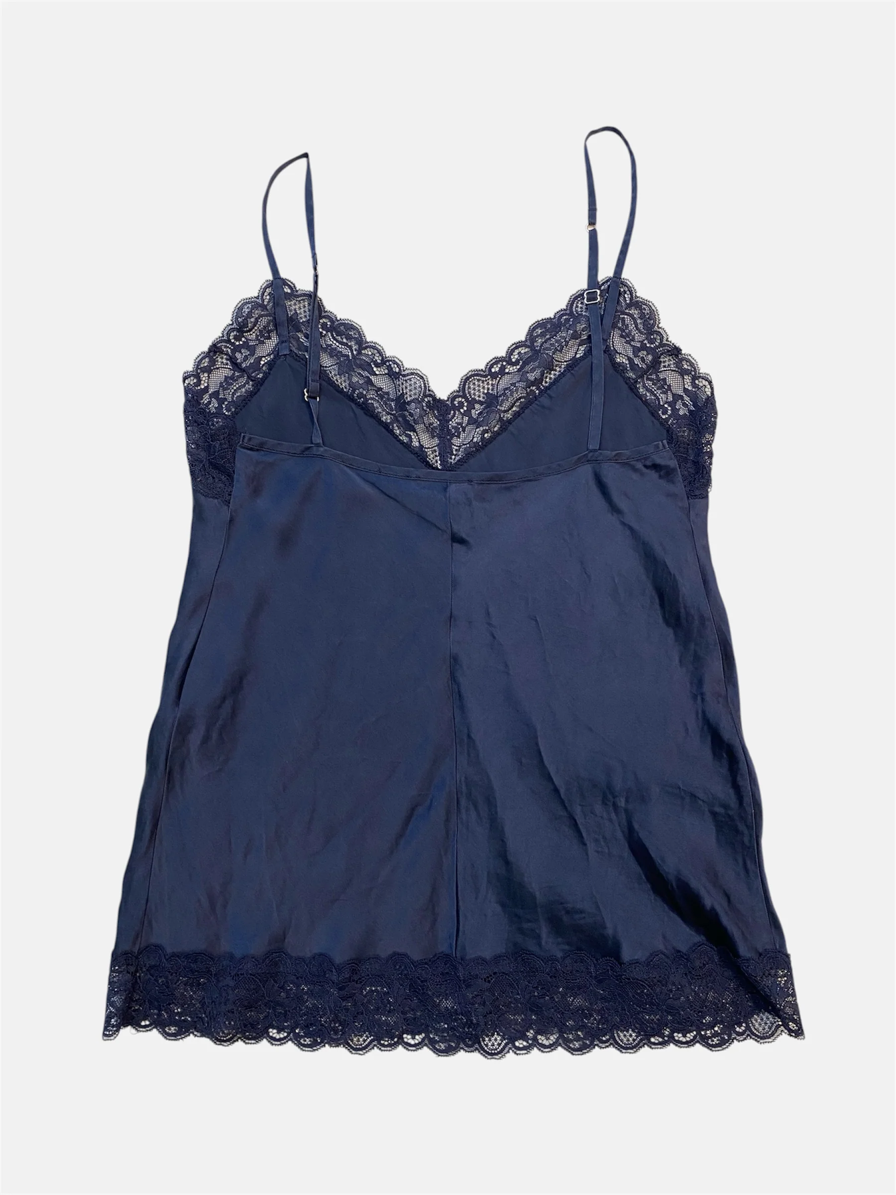 Intimissimi silkkitoppi - Image 2