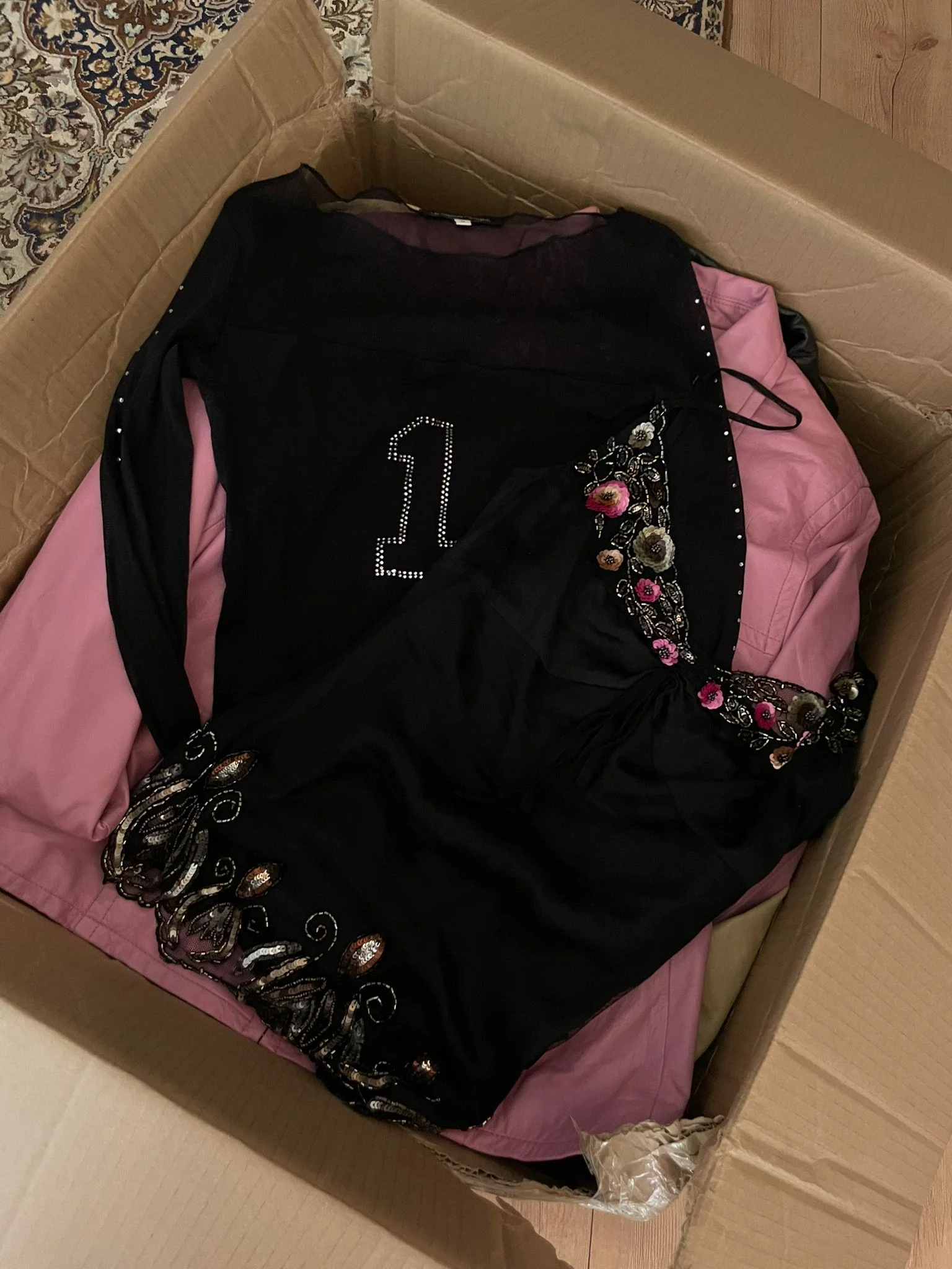 Style Bundle - Image 2