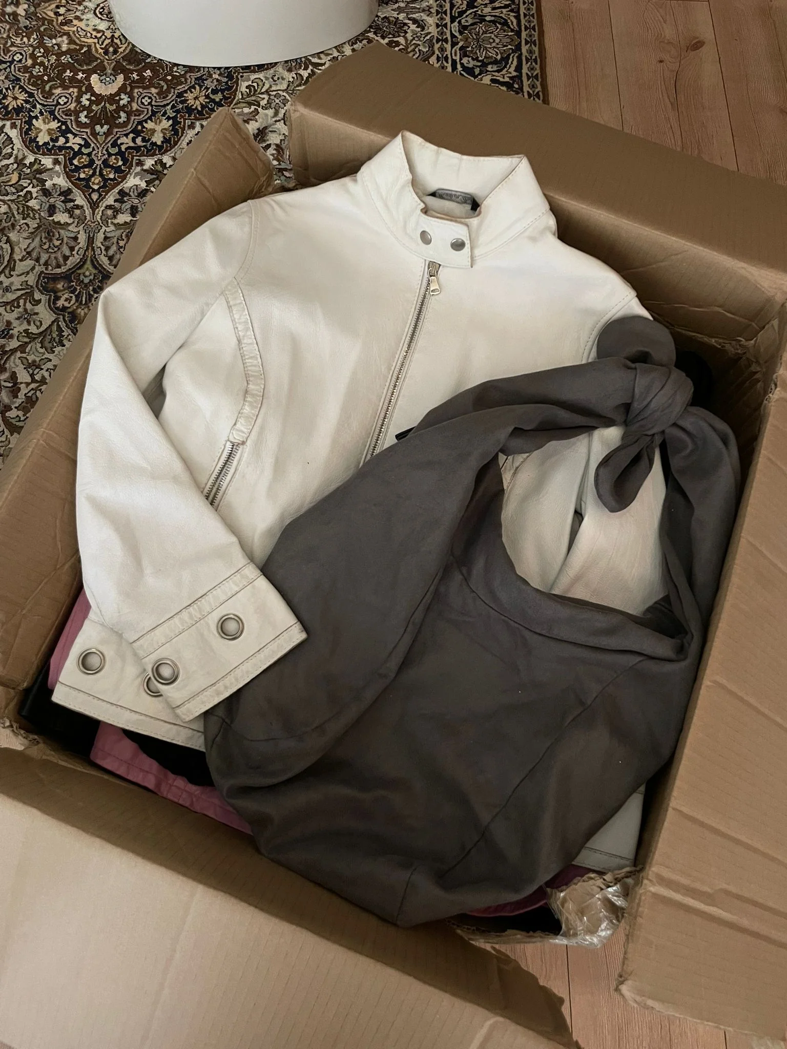 Style Bundle - Image 3