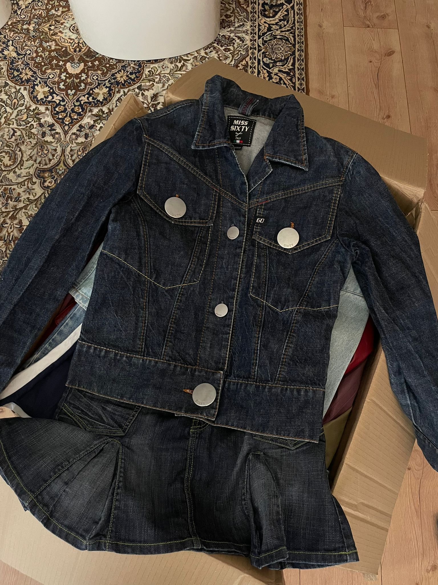 Style Bundle - Image 4