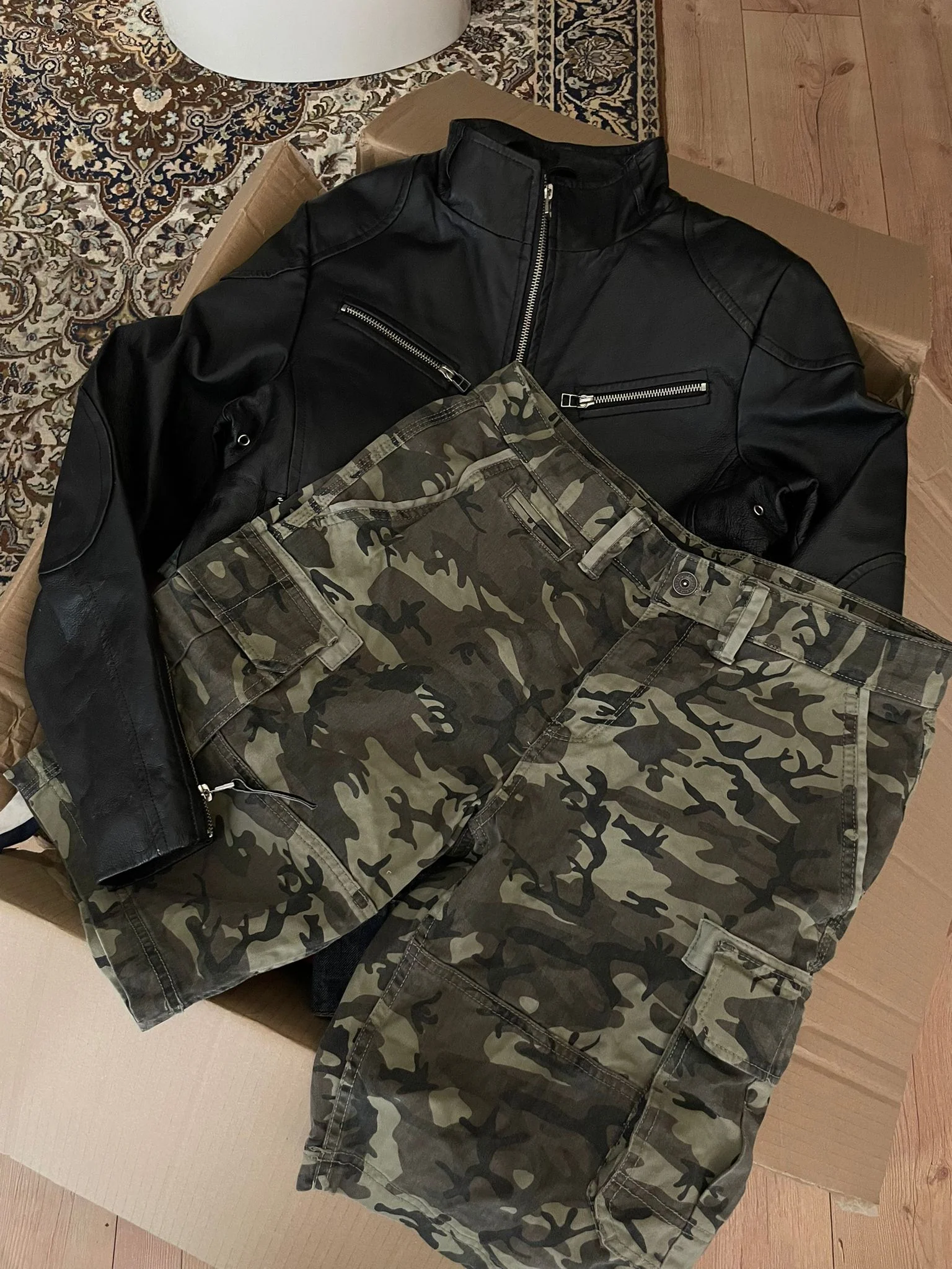 Style Bundle - Image 5