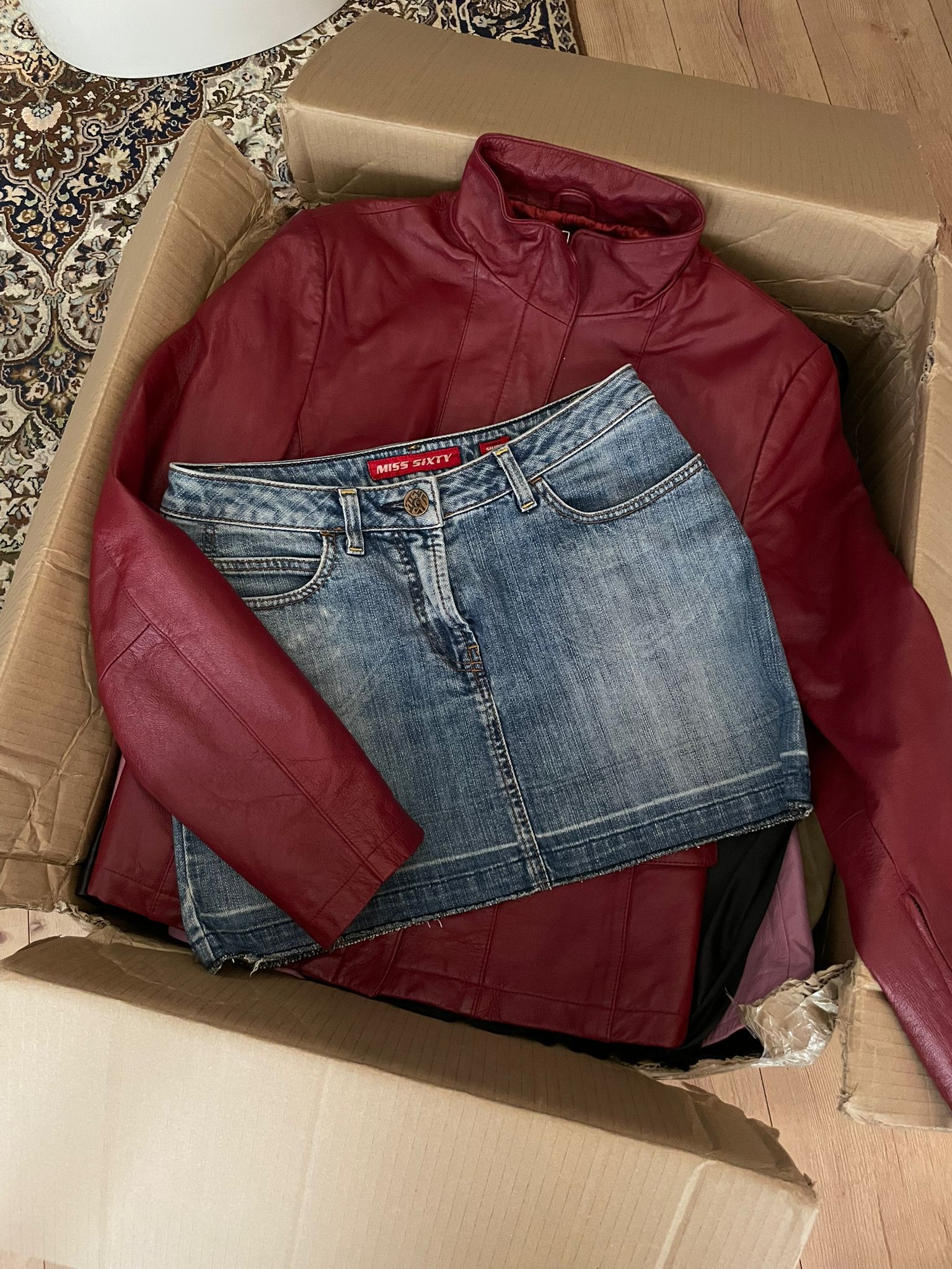 Style Bundle - Image 6