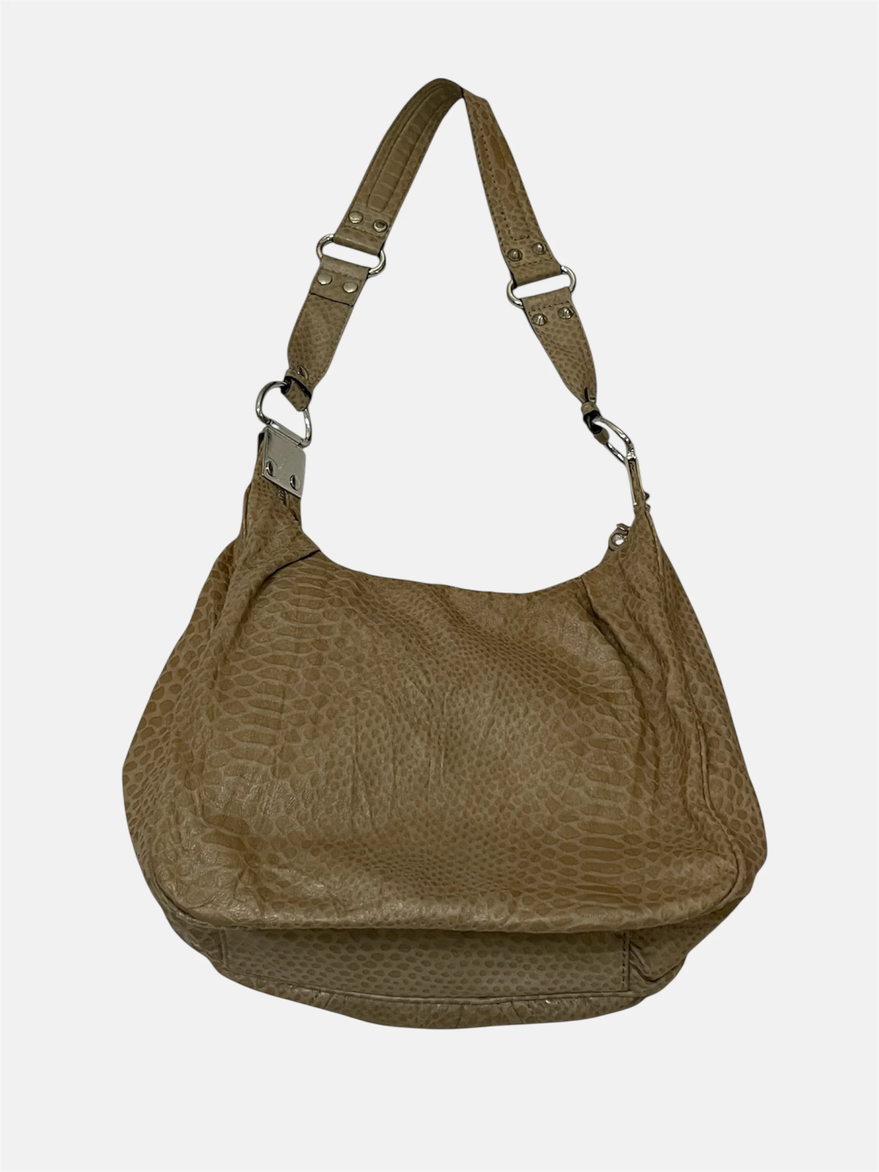 Vintage Guess laukku - Image 3